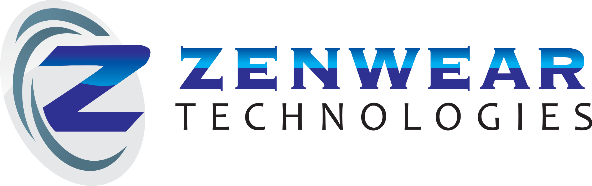 Zenwear